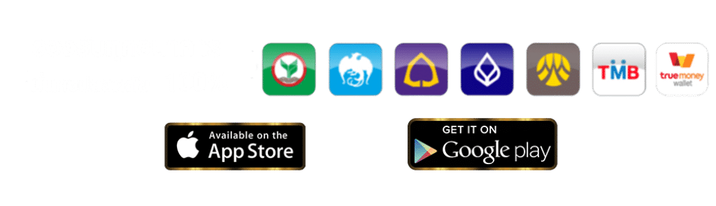 KINGSTAR99 ราชาเกมสล็อต คาสิโนเว็บตรง รับโบนัสฟรี ฝากถอนออโต้