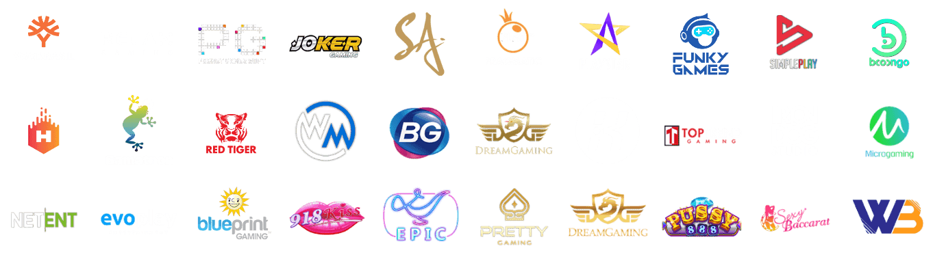 KINGSTAR99 ราชาเกมสล็อต คาสิโนเว็บตรง รับโบนัสฟรี ฝากถอนออโต้