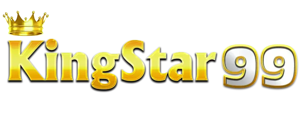 KINGSTAR99  