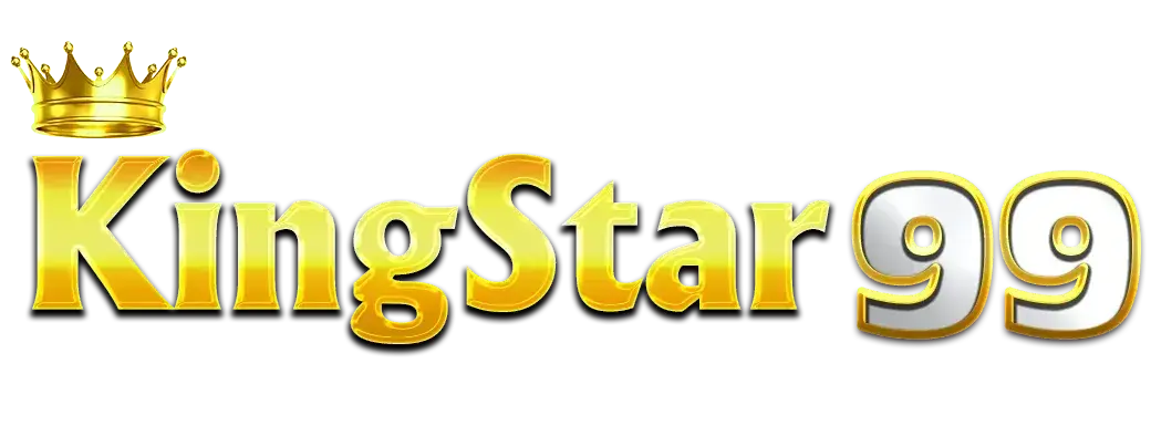 KINGSTAR99 ราชาเกมสล็อต คาสิโนเว็บตรง รับโบนัสฟรี ฝากถอนออโต้